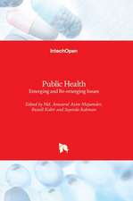 Public Health