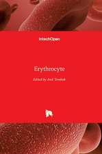 Erythrocyte