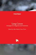 Lung Cancer