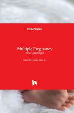 Multiple Pregnancy