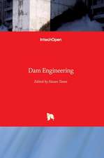 Dam Engineering