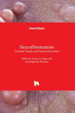 Neurofibromatosis