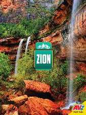 Zion