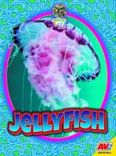 Jellyfish