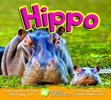 Hippo