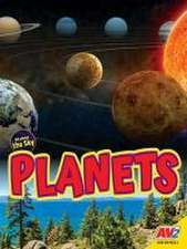 Planets