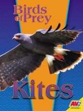 Kites