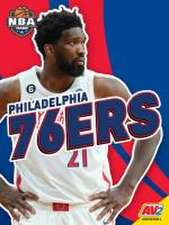 Philadelphia 76ers