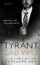 TYRANT
