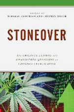 Stoneover