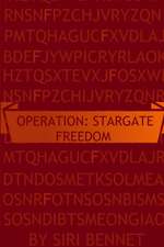 Operation