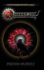 WINTERBORN