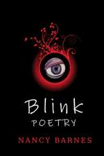 Blink Poetry