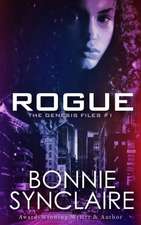 Rogue