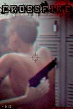 Crossfire