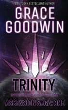 Trinity