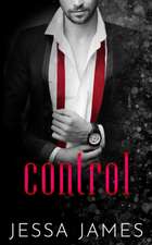 Control