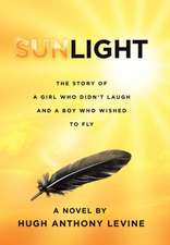 Sunlight