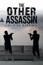 The Other Assassin