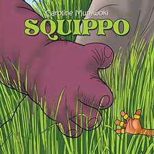 Squippo