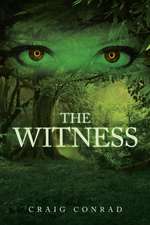 The Witness