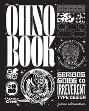 The Ohno Book