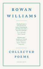 COLLECTED POEMS