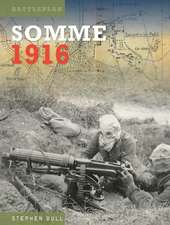 Somme 1916