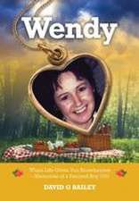 Wendy