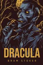 Stoker, B: Dracula