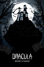 Stoker, B: Dracula