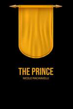 The Prince