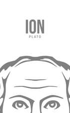 ION