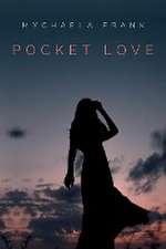 Pocket Love