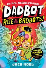 Dadbot 2