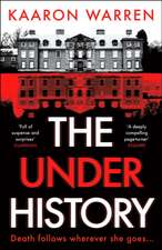 The Underhistory