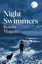 Night Swimmers