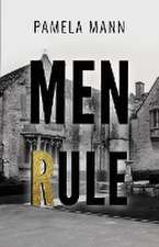 Men Rule