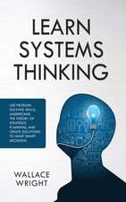 Learn Systems Thinking
