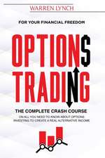 Options Trading