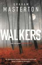 Walkers