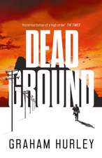 Dead Ground