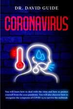 Coronavirus