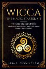 Wicca