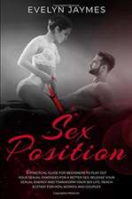 Sex Positions