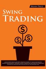 SWING TRADING