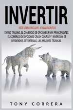 INVERTIR