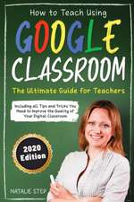 Google Classroom