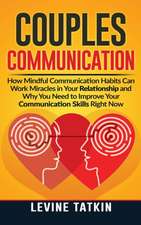 Couples Communication