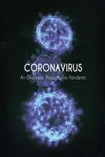 CORONAVIRUS